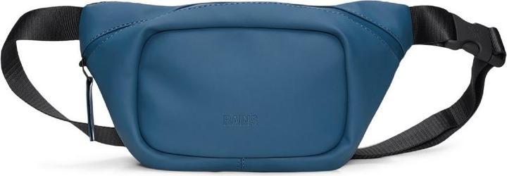 Immagine prodotto Rains Bum Bag Mini W3, Pulse