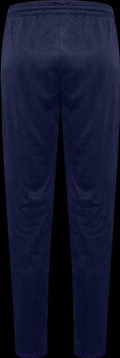 Produktbild hummel hmlLOGO SUIT (3XL)
