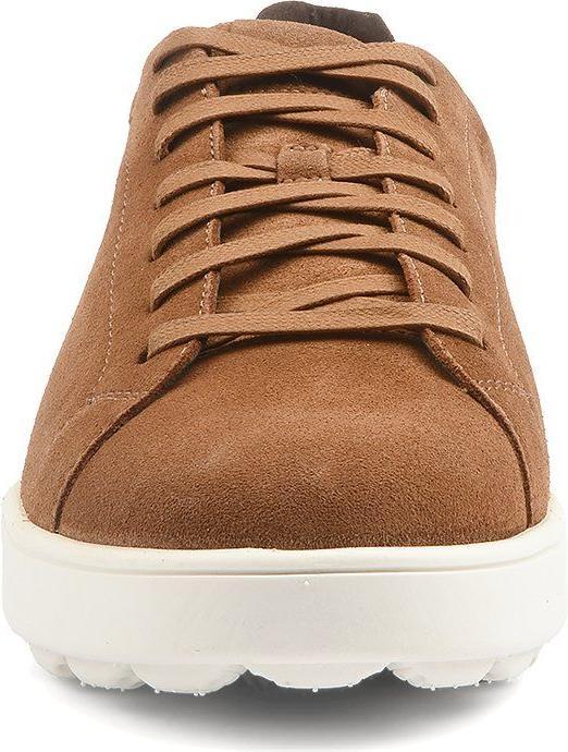 Immagine prodotto Geox Sneaker (41)