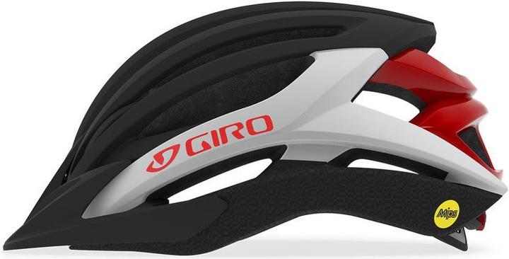 Immagine prodotto Giro Artex MIPS (51 - 55 cm)