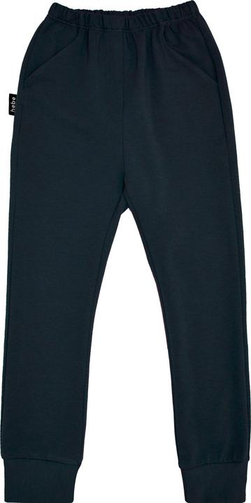 Image du produit Hebe Pantalon chaud (92)