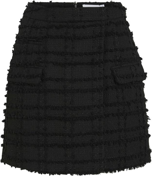 Immagine prodotto Vila Regular Waist Minirock (42)