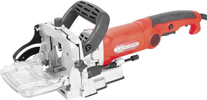 Actual product image Holzmann Joining cutter