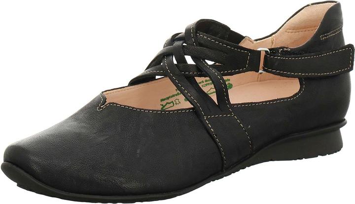 Produktbild Think! Ballerinas (39.5)
