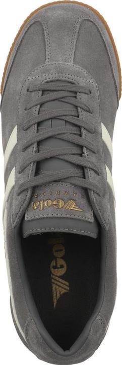 Image du produit Gola Harrier Suede - 63459 (44)