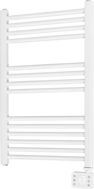 Produktbild Eurom Badezimmerheizung (600 W)