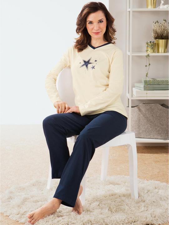Image du produit Redbest Pyjamas pour dames (44)