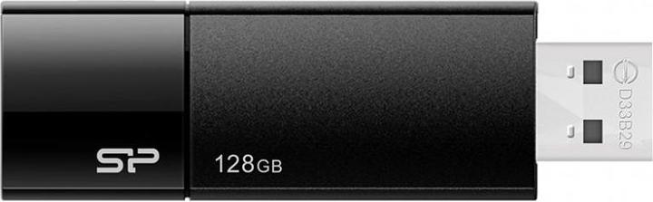 Image du produit Silicon Power Blaze B05 (32 Go, USB-A, USB 3.0)