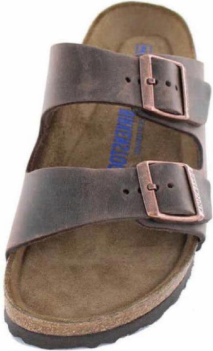 Productafbeelding Birkenstock Arizona ezels (43)