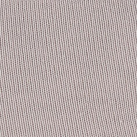 Produktbild Falke Cotton Touch TI (122/128)