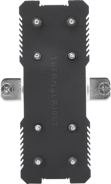 Produktbild Thermalright Assassin X 120 SE (148 mm)