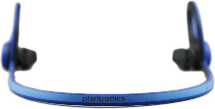 Actual product image Poly BackBeat FIT (8 h, Wireless)