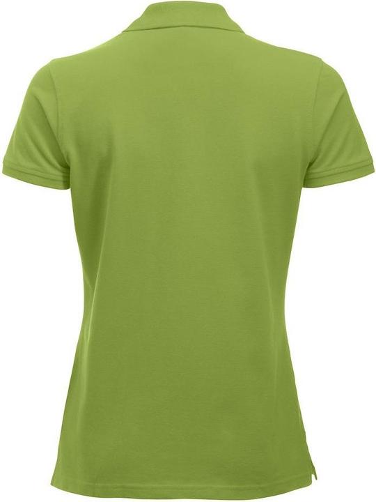Immagine prodotto Clique Polo Marion (XS)