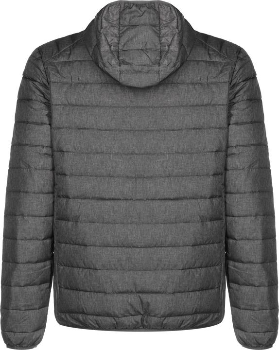 Immagine prodotto Ellesse Giacca invernale Lombardia - 90808 (XL)
