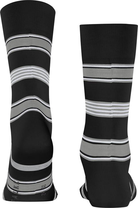 Actual product image Falke Marina Stripe SO (39 - 40)