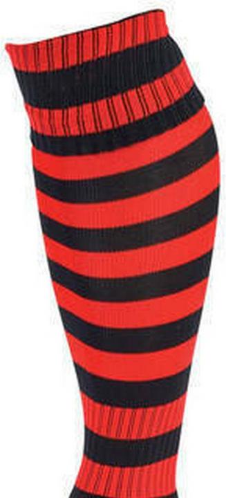 Image du produit Precision Chaussettes de football rondes Pro Adultes (40.5 - 47)
