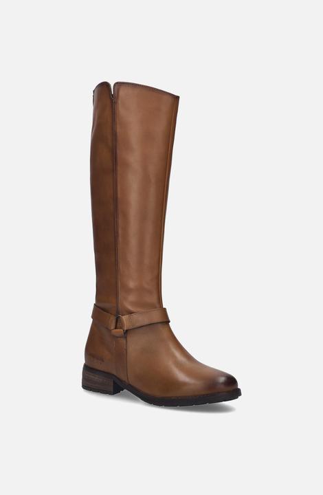 Actual product image Josef Seibel 75308-MI307 (38)