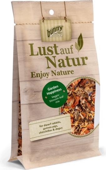 Produktbild Bunny Lust auf Natur (0.04 kg, 1 x)