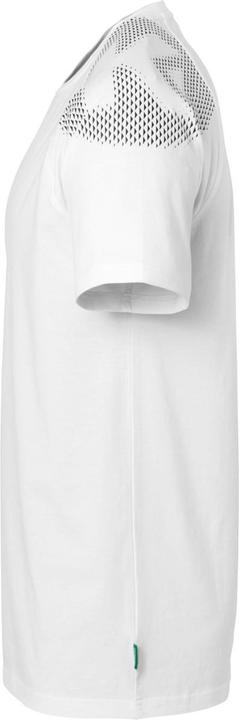 Immagine prodotto Kempa Maglietta Core 26 (L)