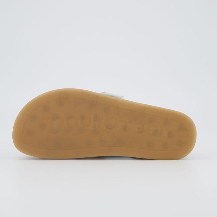 Actual product image Paul Green 6157 (39)