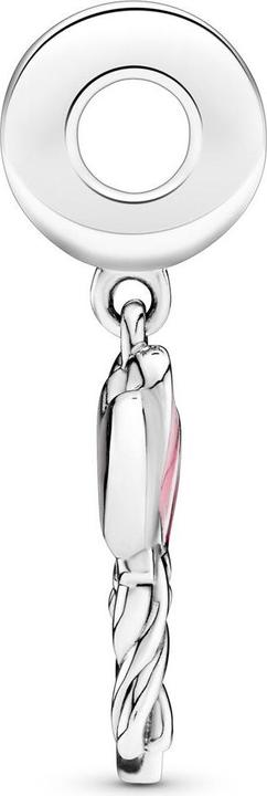 Image du produit Pandora Balloons Charm (Argent 925)