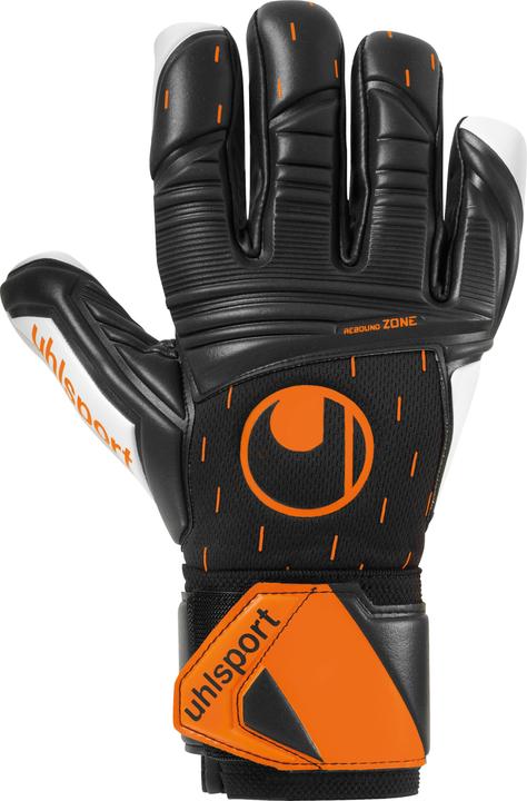 Immagine prodotto Uhlsport Guanto da portiere Speed Contact Supersoft Hn (10)