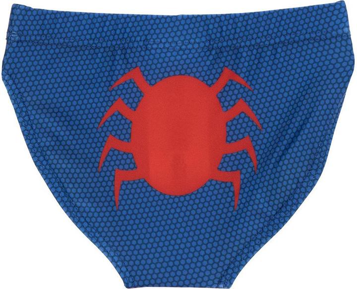 Produktbild Disney Badeshorts Spider-Man (116)