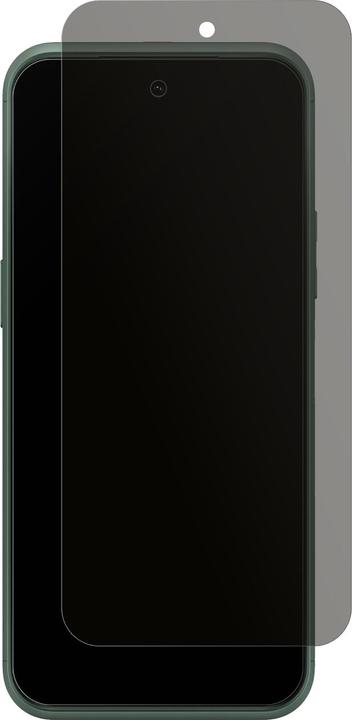 Actual product image Dipos Screen Protector 4-Way Privacy (1 Piece, Nokia XR21)