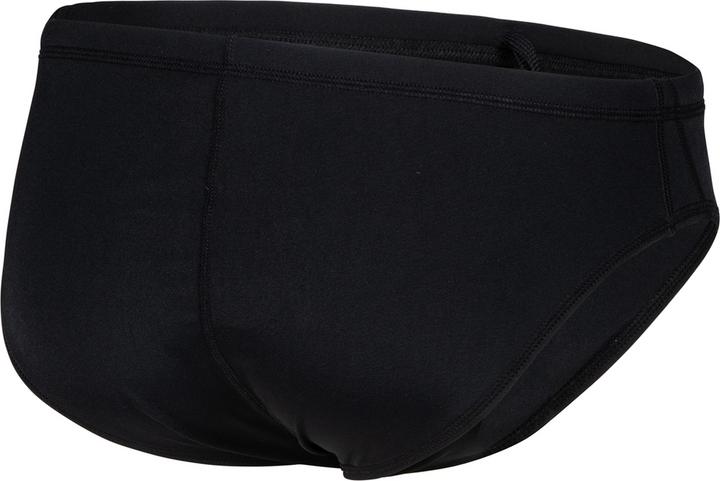 Produktbild Arena M Team Swim Briefs Solid (4)