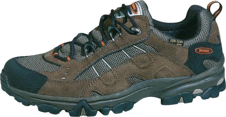 Image du produit Meindl Chaussures d'extérieur (44)
