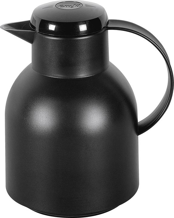 Emsa Samba (1 l)
