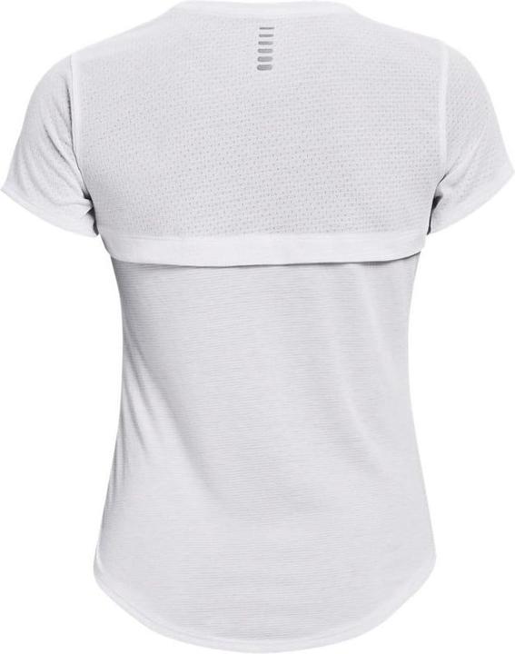 Produktbild Under Armour Streaker TShirt (42 D)