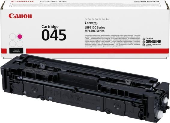 Produktbild Canon 045m (M)