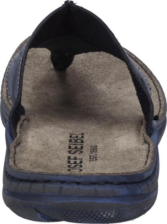 Produktbild Josef Seibel 27105-6613 (39)