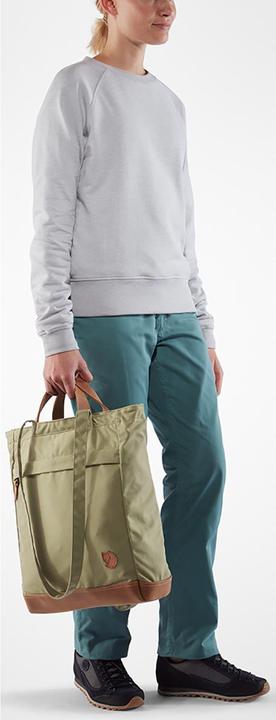 Produktbild Fjällräven No. 2 Totepack (16 l)