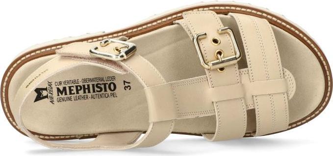Actual product image Mephisto Valny (37)