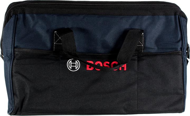 Produktbild Bosch Professional Werkzeugtasche