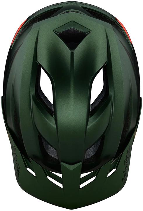 Produktbild Troy Lee Designs Flowline SE MIPS (53 - 56 cm)