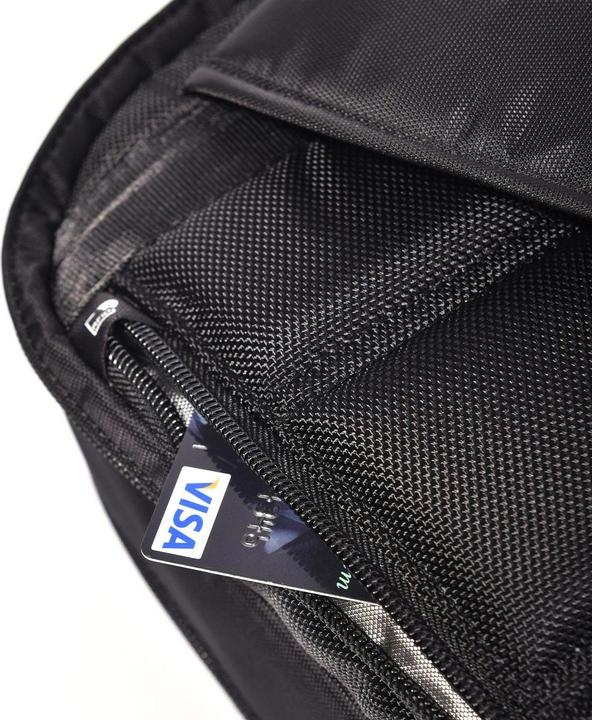 Produktbild Hedgren Hookup Rucksack 15.6" (19 l)