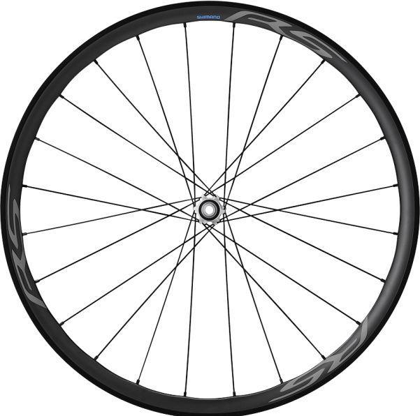 Produktbild Shimano WH-RS770 Laufradsatz (Laufradsatz, 28")