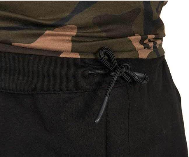 Produktbild Fox LW Combat (L)
