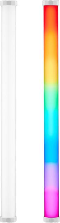 Produktbild Godox Pixel RGB LED Tube Light, 60 cm (Stableuchte)