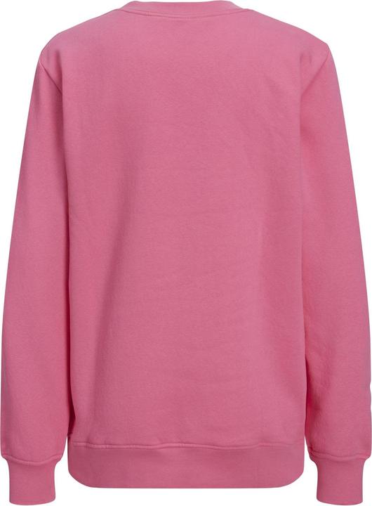 Produktbild JJXX JXAbbie Langarm- Sweatshirt (XL)