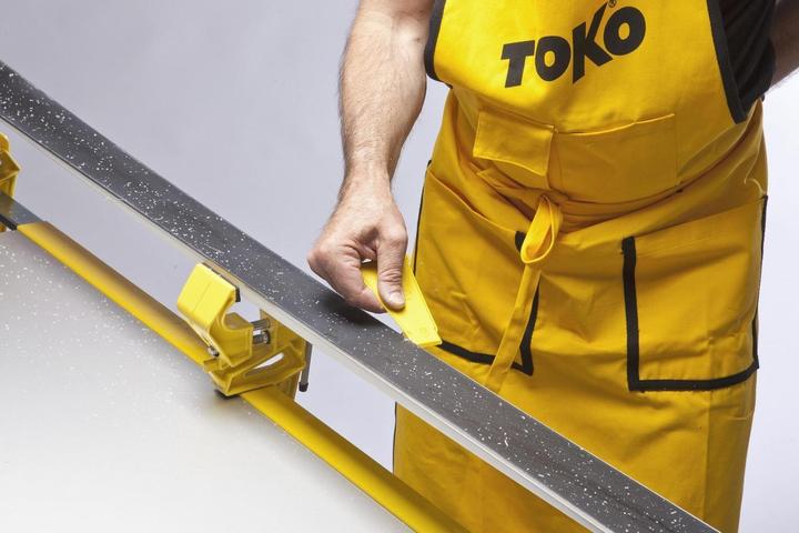 Produktbild Toko Multi-Purpose Scraper (Wachsentferner)