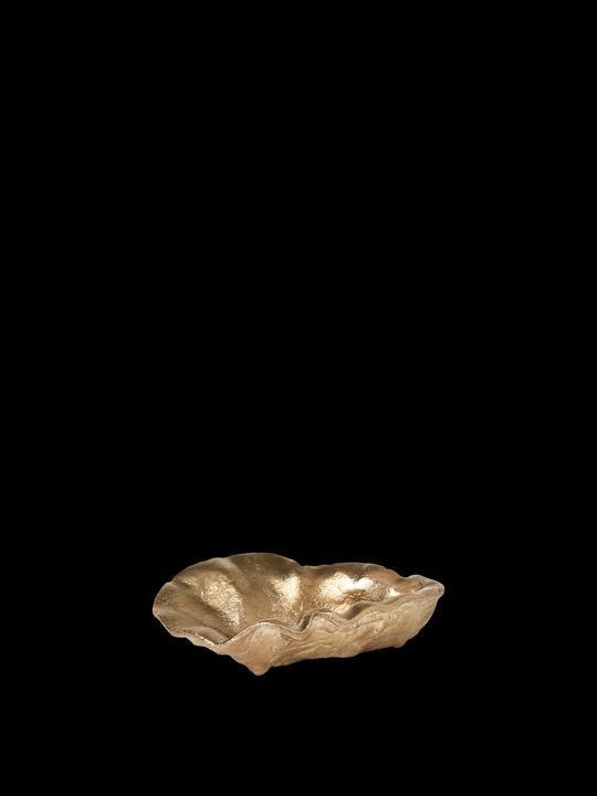 Brass