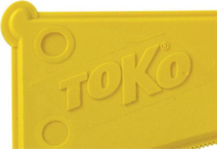 Produktbild Toko Multi-Purpose Scraper (Wachsentferner)