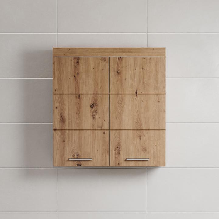 Produktbild Trendteam Amanda (73 x 23 x 77 cm)
