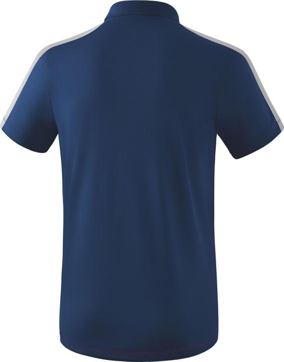 Image du produit Erima Polo Squad (XL)