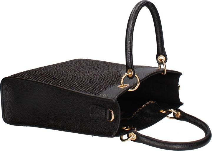 Actual product image Roberta Rossi Rr220714923Fbg
