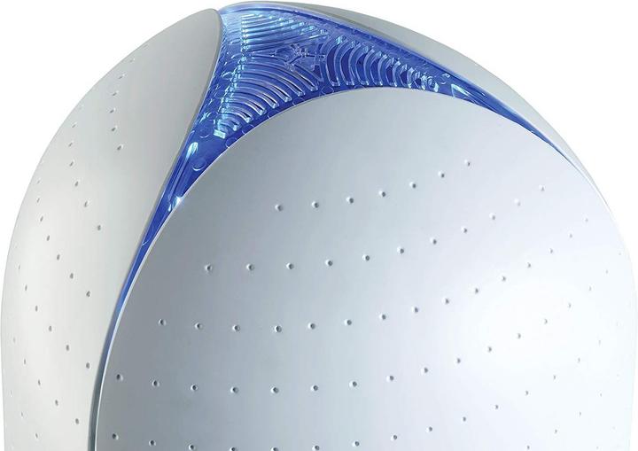 Produktbild Airfree P40 (16 m²)